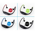 Bluetooth Headset